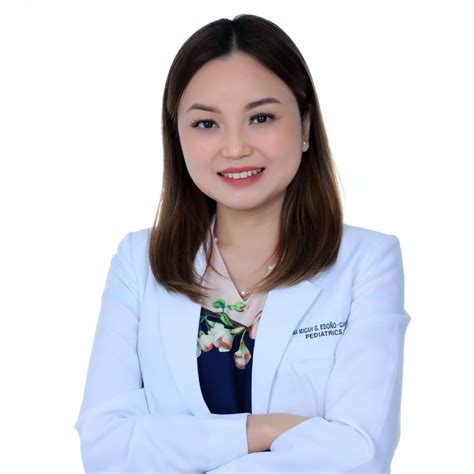 list of developmental pediatrician in cavite|Dr. KATRINA CABALLAS, Bacoor City, Pediatrics and Child .
